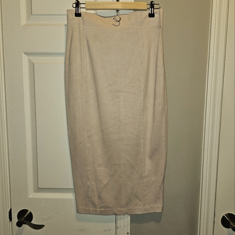 🤑3for $10💞 Giani Bini wiggle skirt